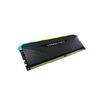 Memoria DDR4 Corsair Vengeance RGB Pro 16GB