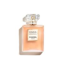 Perfume Chanel Coco Mademoiselle L'Eau Privee 100ML Tester