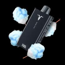 Pod Descartavel Ignite V150 15000 Puffs - Blue Dream