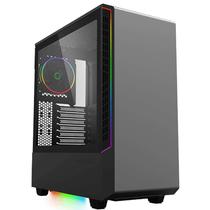 Gabinete Gamemax Panda T802