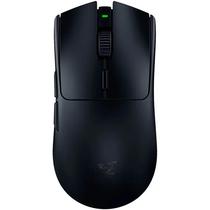 Razer Mouse Viper V3 Hyperspeed RZ01-04910100-R3U1