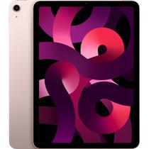 Apple iPad Air 5 MM9M3LL/A - 8/256GB - Wi-Fi - 10.9" - 2022 - Rosa