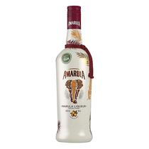 Licor Amarula Coco Vegano 750ML