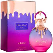 Perfume Armaf Miss Chic Edp Feminino - 100ML