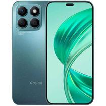 Smartphone Honor X8B LLY-LX1 256GB 8RAM Aquamarino