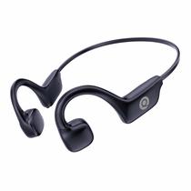 Fone de Ouvido Quanta Essentials Gravity QTABIG20 Wireless - Preto