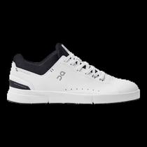 On Running Calzados The R.Advantage 3MD10640148 Masculino (T) 10.5 White/Midnight