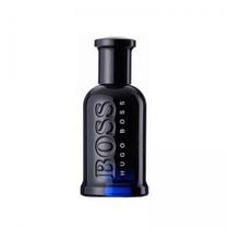 Hugo Boss Bottle Night Edt M 100ML