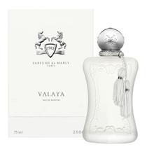 Perfume Parfums de Marly Valaya Edp Feminino - 75ML