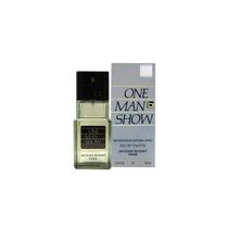 One Man Show 100ML Edt c/s