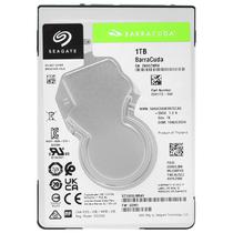 HD para Notebook Seagate 1TB Barracuda 2.5" SATA 3 7200RPM - ST1000LM049