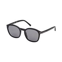 Lente Tom Ford 1020-N 5201D