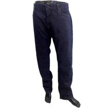 Calca Jeans Tommy Hilfiger Masculino 0887885307-936 33 - Azul