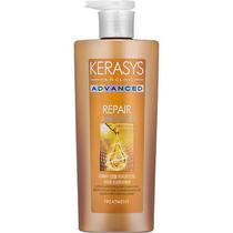 Tratamento Capilar Kerasys Advanced Repair Ampoule 600ML