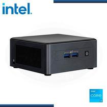Mini PC Intel Nuc CI3 C11TNHI30001 11MA
