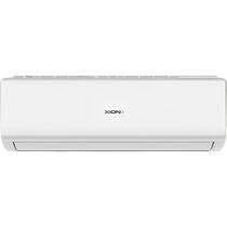 Ar Condicionado Xion XI-AAS18000 / 18000BTU / 220V ~ 60HZ - Branco