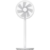 Ventilador de Coluna Xiaomi Mi Smart Standing Fan 2 Lite - 38W - 220V - Branco