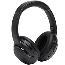 Fone de Ouvido JBL Bluetooth Tour One M2 - Black (Deslacrado)