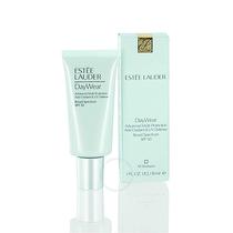 Crema Facial Estee Lauder Day Wear Anti Oxidant 30ML