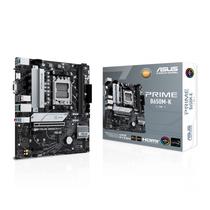 Placa Mãe AM5 Asus B650M-K Prime DDR5 HDMI/VGA