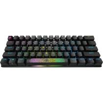 Corsair Teclado Wireless Mini Gamer CH-9189014-Na K70 Pro RGB Ingles