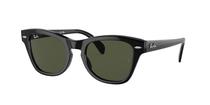 Ray Ban Lentes Solares RB0707S *901/31 Lente: 53MM - Puente: 21MM - Varilla: 145MM