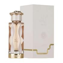 Perfume Lattafa Teriaq Edp 100ML Unisex - Cod Int: 85016