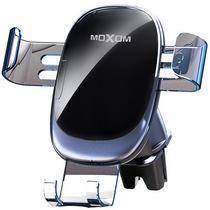 Suporte Cel Moxom MX-VS71 p/Car Preto