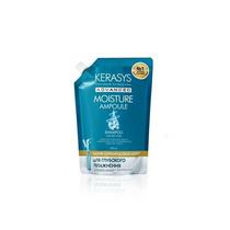 Kerasys Advanced Moisture Ampoule Shampoo 500ML