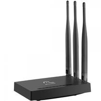 Roteador Multilaser RE085 750MBPS 2.4GHZ