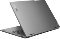 Notebook Lenovo Yoga 7I Intel Ultra 5-125U/ 16GB/ 512GB SSD/ 14" Touch Wuxga/ W11 (83DJ0001US)