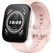 Amazfit Reloj Smart Bip 5 45MM A2215 Pink