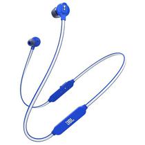 Fone de Ouvido JBL C135BT Bluetooth - Blue