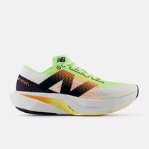 Tenis New Balance Fuelcell Rebel V4 LS4 Masculino MFCXLQ4