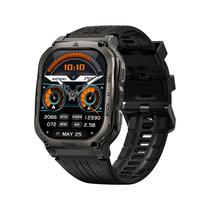 Smartwatch Kospet Tank M3 Gris