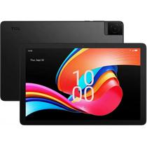 Tablet TCL 10L 2 10.1" Wifi 32GB/3GB Ram - Black