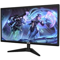 Monitor Hye HY20NLM de 20" HD 5 MS Con HDMI/VGA