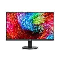 Mon 27" AOC U2790VQ Flat 4K 5MS 3840X2160 HDMI/DP