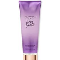 Victoria's Secret Creme Lotion Love Spell Cobra