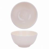 Bowl de Porcelana 12CM