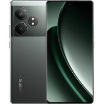 Realme GT 6 RMX3851 Dual 256 GB - Razor Green