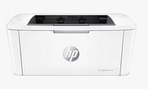 Impressora HP Laser M111W s/fio+USB 220V