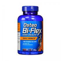 Osteo Bi-Flex Triple Strength 170 Tablets