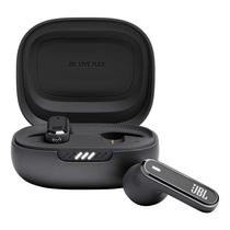 Fone de Ouvido JBL Live Flex Wireless - Preto