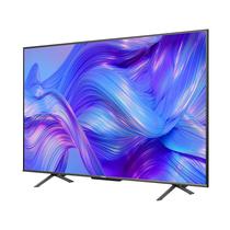 Hisense TV Uled Hisense 55U6H 4K Uhd s/C