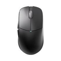 Mouse Gamer Lamzu Atlantis Mini 4K Negro