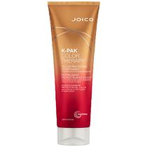 Condicionador Joico K-Pak Color Therapy 250 ML