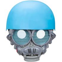 Mascara Hasbro E1757 Transformers MV6 Mudador de Voz