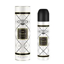 Perfume Cuba 100ML Fem Touch - Cod Int: 77298