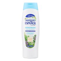 Gel de Banho Instituto Espanol Aromaterapia 750ML